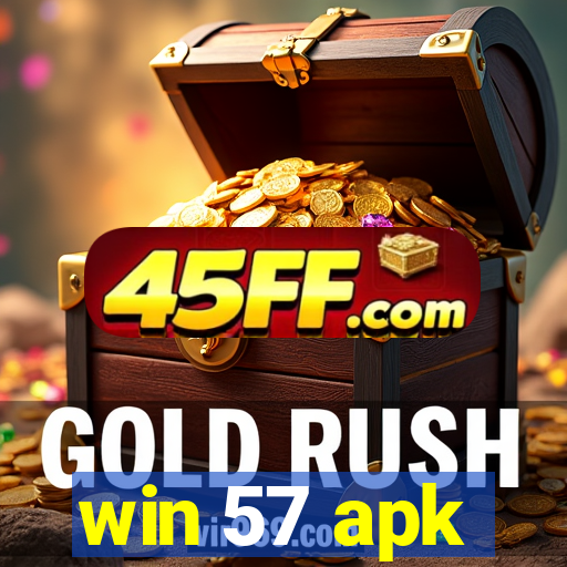 win 57 apk